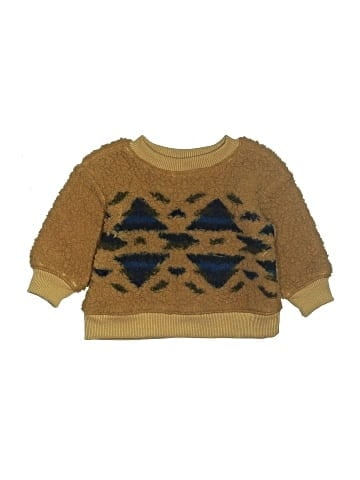 Old Navy Pullover Sweater (view 1)