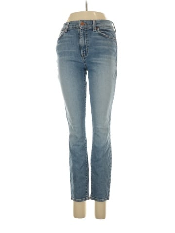 Level 99 Jeans (view 1)