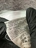 Zara Solid Tan Casual Pants Size M - photo 8