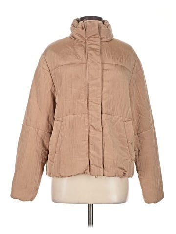 Vince. Jacket (view 1)