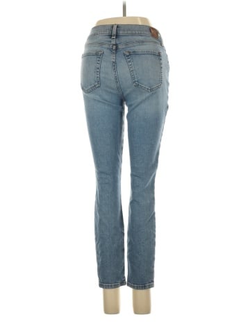 Level 99 Jeans (view 2)