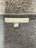 NY Collection Gray Pullover Sweater Size M - photo 7