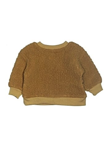 Old Navy Pullover Sweater (view 2)
