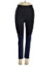 Outdoor Voices Color Block Blue Active Pants Size S - photo 1