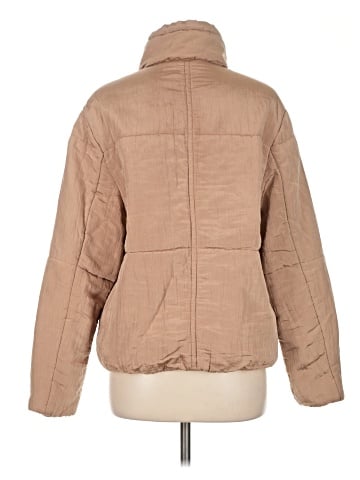 Vince. Jacket (view 2)