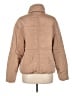 Vince. Solid Tan Jacket Size M - photo 2