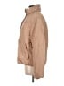 Vince. Solid Tan Jacket Size M - photo 5