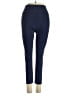 Outdoor Voices Color Block Blue Active Pants Size S - photo 2