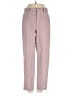 Uniqlo Pink Casual Pants Size 24 waist - photo 1