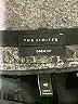 The Limited Solid Black Dress Pants Size 4R - photo 3