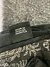 The Limited Solid Black Dress Pants Size 4R - photo 4