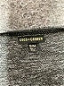 Coco + Carmen Gray Pullover Sweater Size S - photo 7