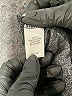 Coco + Carmen Gray Pullover Sweater Size S - photo 8