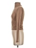 Babaton Tan Turtleneck Sweater Size XS - photo 5