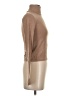 Babaton Tan Turtleneck Sweater Size XS - photo 4