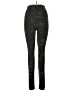 SPANX Camo Green Leggings Size L - photo 1