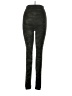 SPANX Camo Green Leggings Size L - photo 2