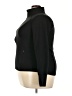 all in motion Black Track Jacket Size XXL - photo 5