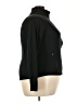 all in motion Black Track Jacket Size XXL - photo 4