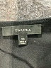 Talula Black Casual Dress Size XS - photo 7