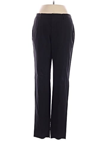 Coach Wool Pants (view 1)