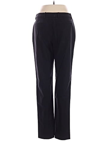 Coach Wool Pants (view 2)