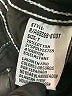 Bamboo Black Jeans Size 7 - photo 8