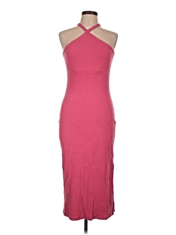 Old Navy Cocktail Dress (view 1)