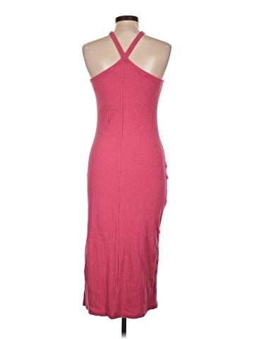 Old Navy Cocktail Dress (view 2)