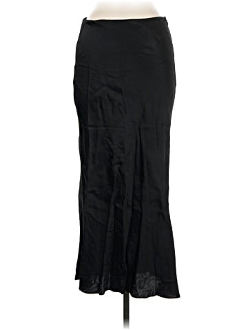 Iris & Ink Formal Skirt (view 1)