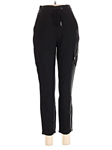 Mint Velvet Track Pants (view 1)