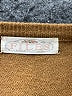 Assorted Brands Brown Cardigan Size L (estimated) - photo 7