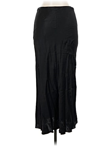 Iris & Ink Formal Skirt (view 2)