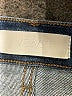 Vervet Blue Jeans Size 27 waist - photo 3