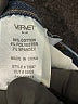 Vervet Blue Jeans Size 27 waist - photo 4