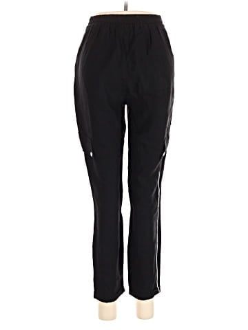 Mint Velvet Track Pants (view 2)