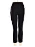 Mint Velvet Black Track Pants Size 6 - photo 2