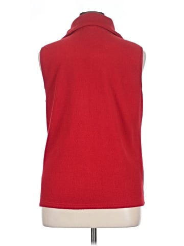 Chaps Vest (view 2)