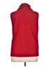 Chaps 100% Polyester Red Vest Size XL - photo 2