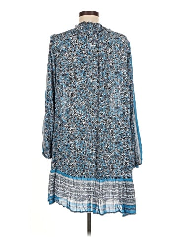 LOFT Beach Casual Dress (view 2)