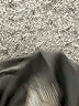 Forever 21 Solid Black Casual Skirt Size M - photo 6