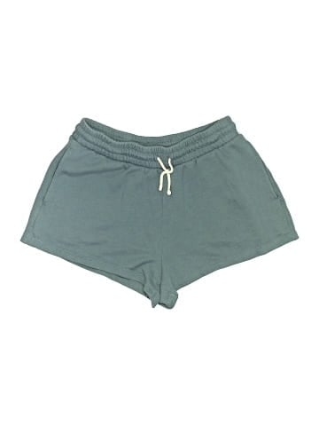 Zella Athletic Shorts (view 1)