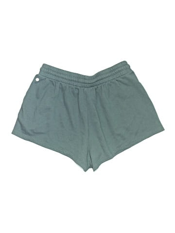 Zella Athletic Shorts (view 2)