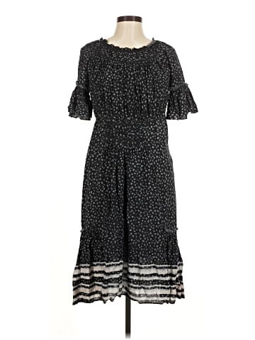 Love Sam Casual Dress (view 1)