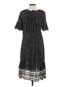 Love Sam Women's Dresses On Sale Up To 90% Off Retail | ThredUp
