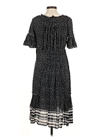 Love Sam Casual Dress (view 2)