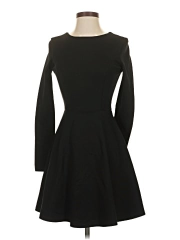 Lulus Cocktail Dress (view 1)