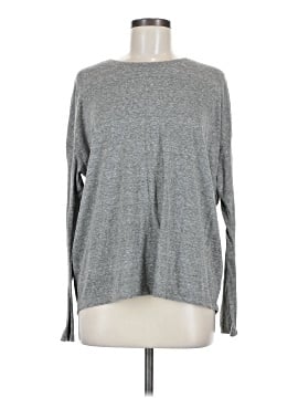 Rivet & Thread Long Sleeve T Shirt