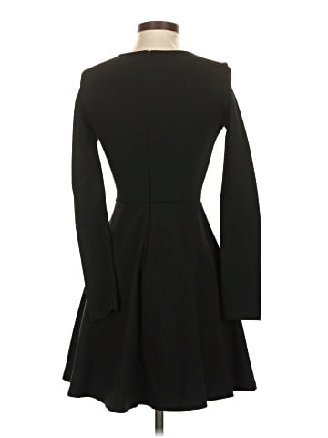 Lulus Cocktail Dress (view 2)