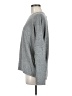 Rivet & Thread Gray Long Sleeve T-Shirt Size M - photo 5